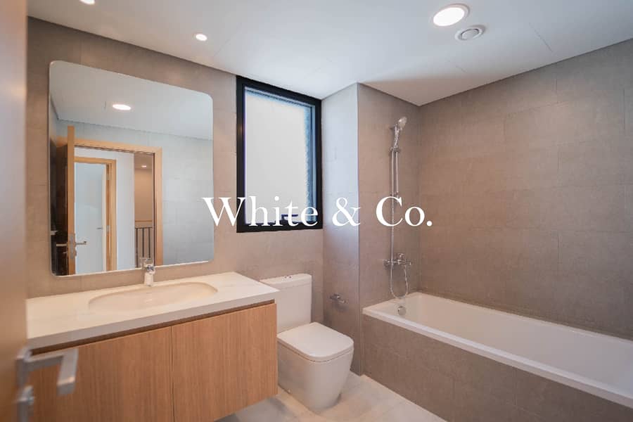 Single Row | Green Belt | Great Price - Image 10