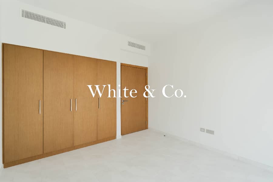 Single Row | Green Belt | Great Price - Image 11