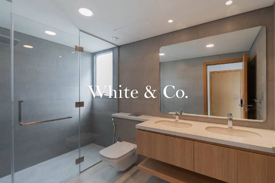 Single Row | Green Belt | Great Price - Image 12