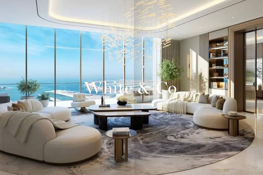 Corner Unit | Amazing View | Genuine Sale - Image 6