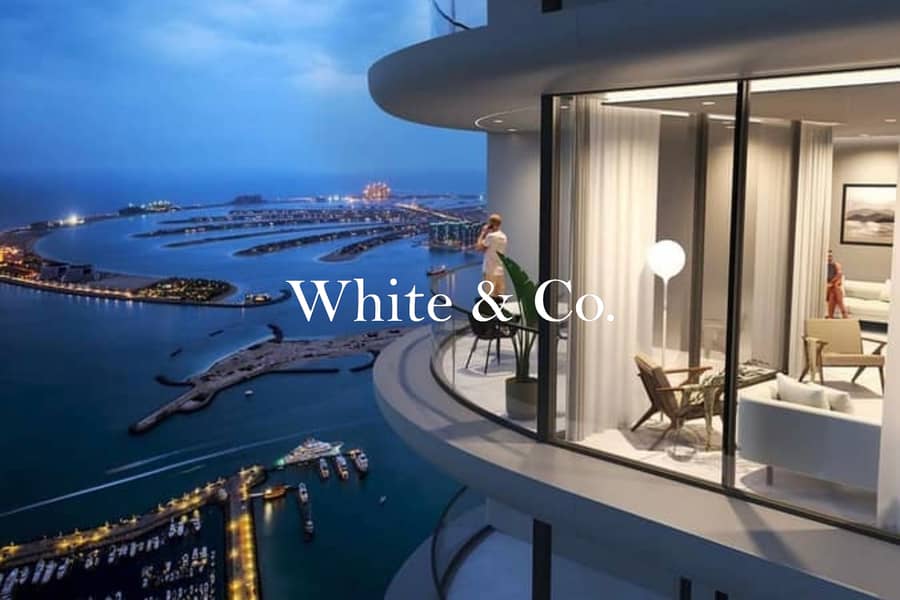 Corner Unit | Amazing View | Genuine Sale - Image 9