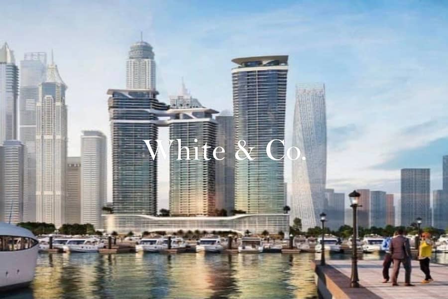 Corner Unit | Amazing View | Genuine Sale - Image 10