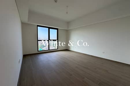 2 Bedroom Flat for Rent in Umm Suqeim, Dubai - Newly Handed Over | Vacant 2 BR | Balcony 2 Bedroom Flat for Rent in Umm Suqeim, Dubai - Newly Handed Over | Vacant 2 BR | Balcony