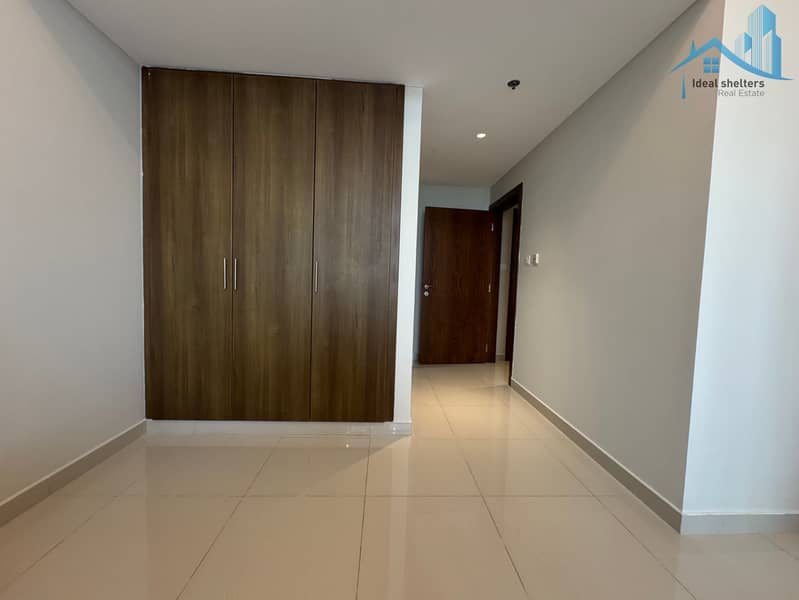 Luxury Living 2BR Dewa Included Fully Furnished - Image 14