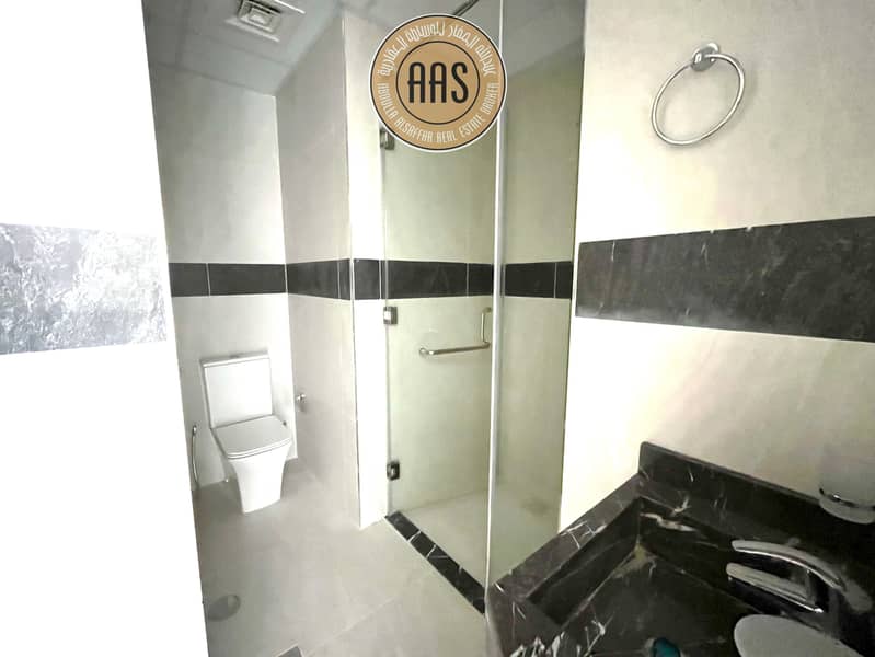 Ready To Move spacious 1Bhk Apartment All Amenities Free - Image 7