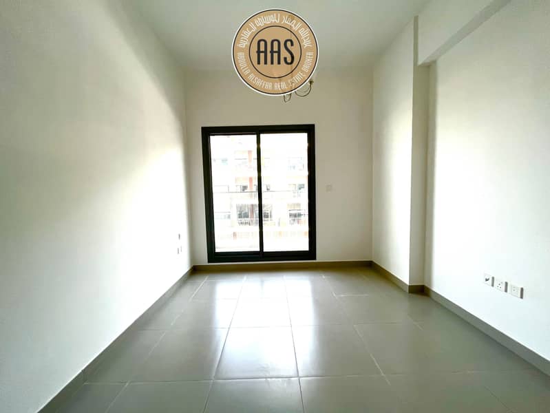 Ready To Move spacious 1Bhk Apartment All Amenities Free - Image 8