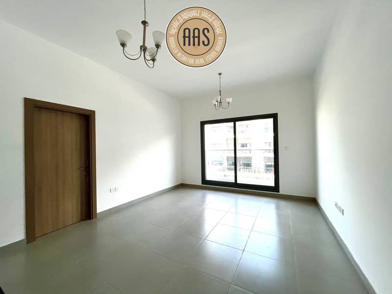 Ready To Move spacious 1Bhk Apartment All Amenities Free - Image 10