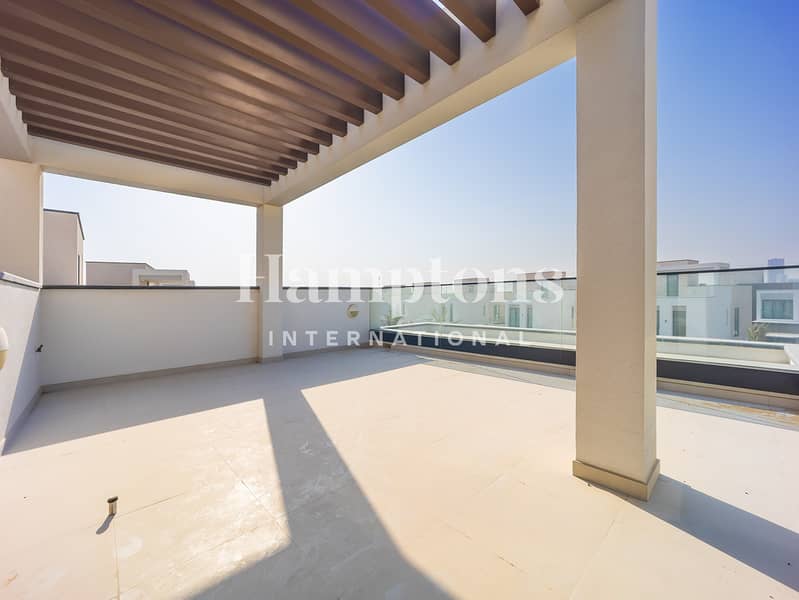 Brand New | Modern Layout | Single Row - Image 13