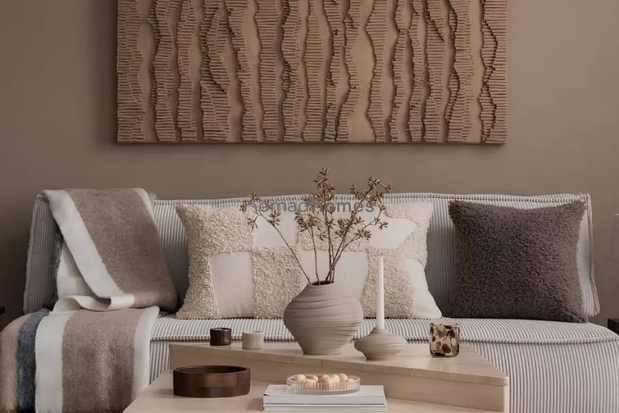 EMAAR | CREEK HAVEN | 2BEDROOM LAUNCH OFFER