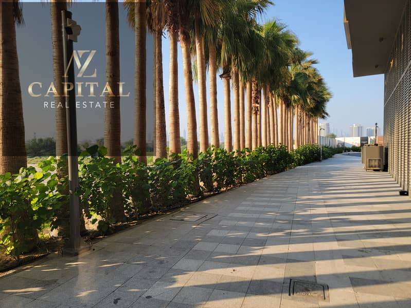 BURJ VIEW | FULLY FURNISHED | BRAND NEW - Image 12