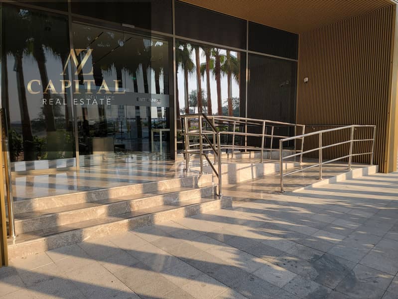 BURJ VIEW | FULLY FURNISHED | BRAND NEW - Image 13