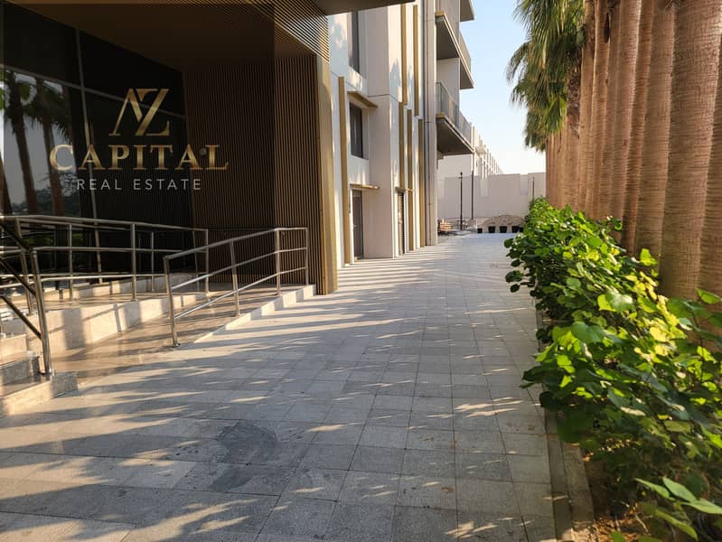 BURJ VIEW | FULLY FURNISHED | BRAND NEW - Image 14