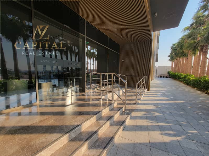 BURJ VIEW | FULLY FURNISHED | BRAND NEW - Image 15