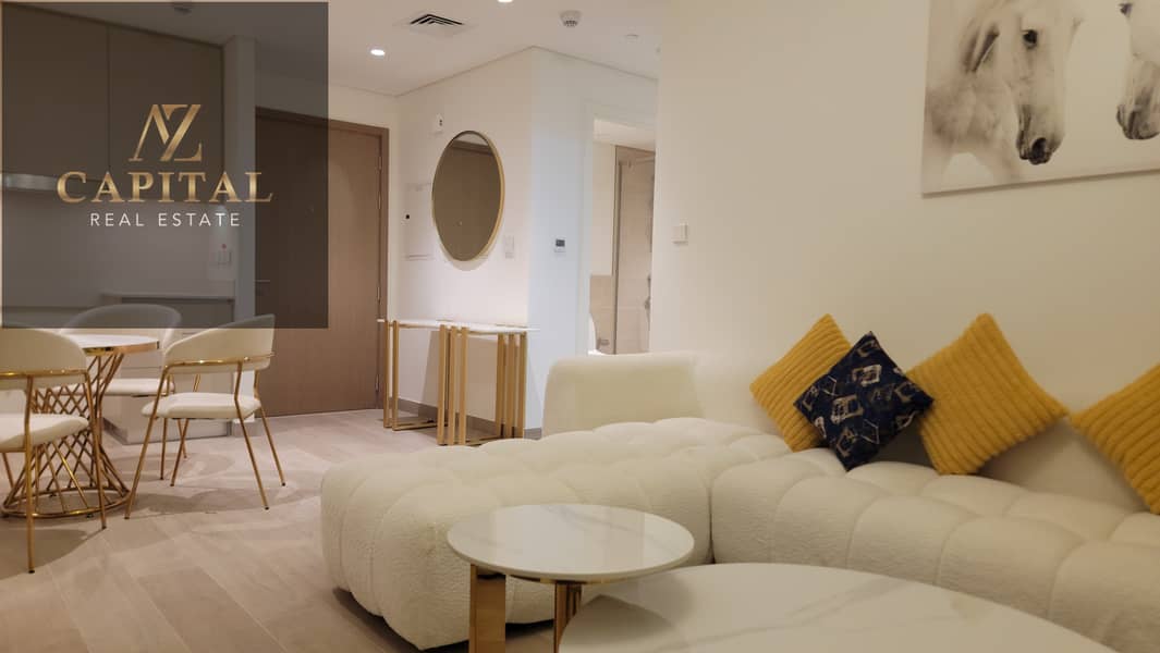 NEW OFFER | AED 200,000 ONLY