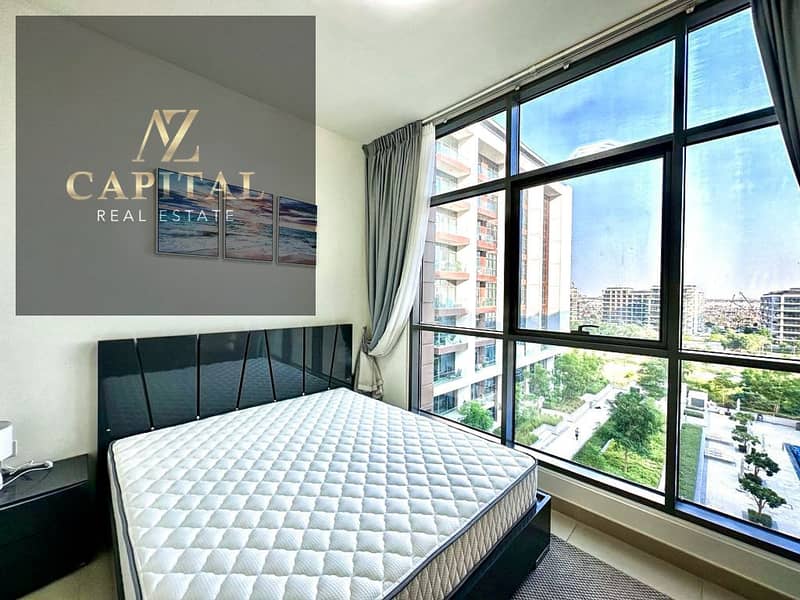 NEW OFFER | AED 200,000 ONLY