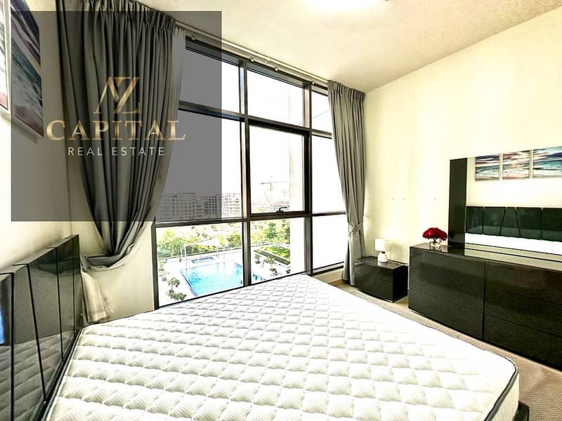 NEW OFFER | AED 200,000 ONLY