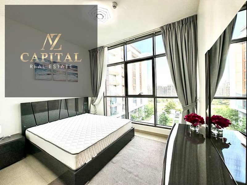 NEW OFFER | AED 200,000 ONLY