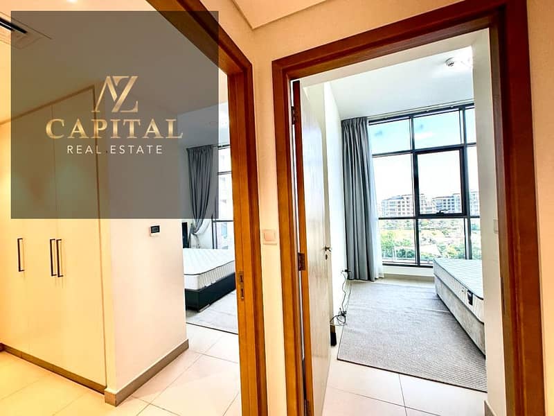 NEW OFFER | AED 200,000 ONLY