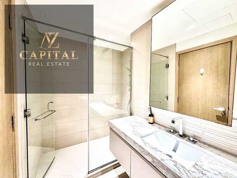 NEW OFFER | AED 200,000 ONLY - Image 6