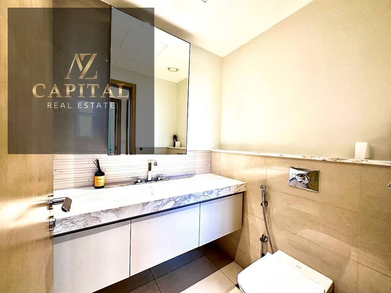 NEW OFFER | AED 200,000 ONLY - Image 7