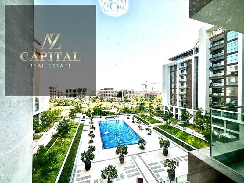 NEW OFFER | AED 200,000 ONLY - Image 8