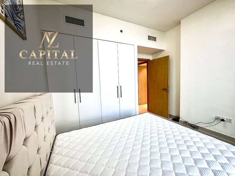 NEW OFFER | AED 200,000 ONLY - Image 9