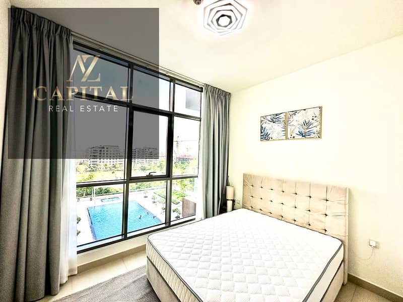 NEW OFFER | AED 200,000 ONLY - Image 10