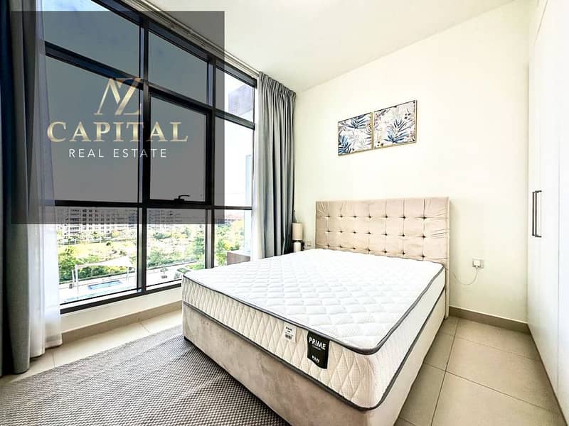 NEW OFFER | AED 200,000 ONLY - Image 11