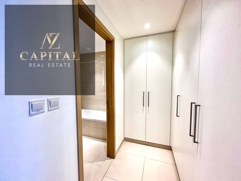 NEW OFFER | AED 200,000 ONLY - Image 12