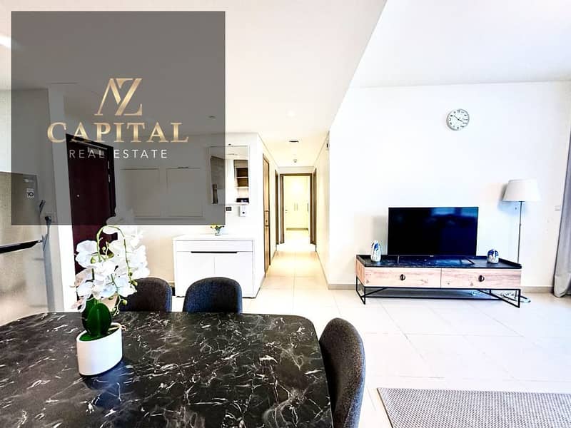 NEW OFFER | AED 200,000 ONLY - Image 14