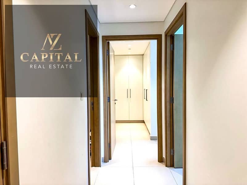 NEW OFFER | AED 200,000 ONLY - Image 15