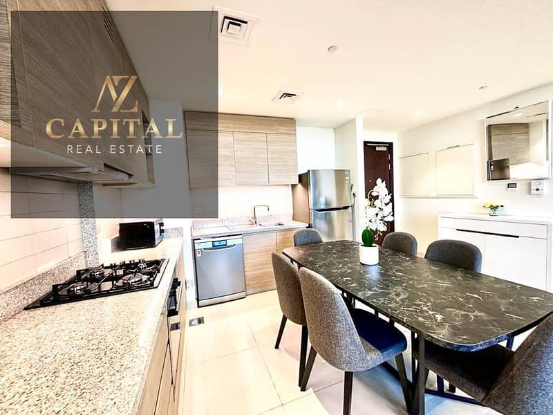 NEW OFFER | AED 200,000 ONLY - Image 16