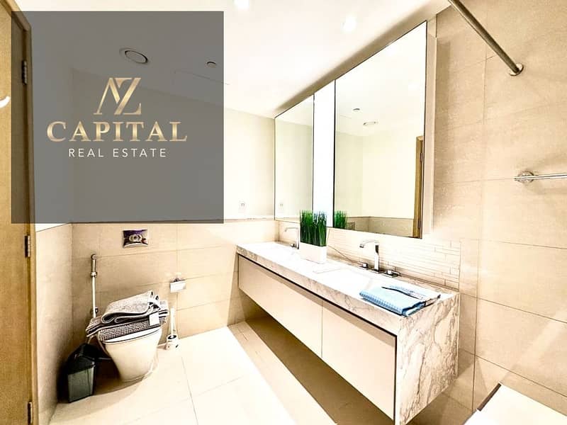 NEW OFFER | AED 200,000 ONLY - Image 17