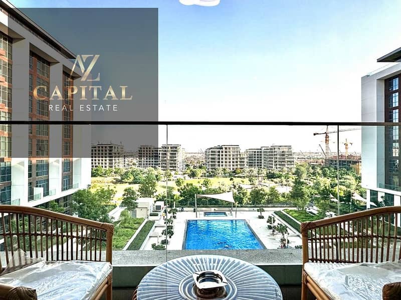 NEW OFFER | AED 200,000 ONLY - Image 18