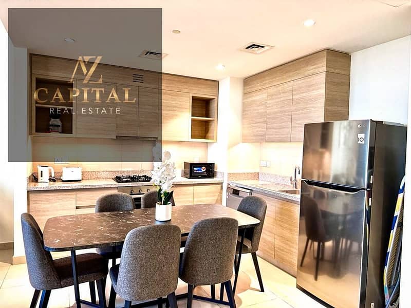 NEW OFFER | AED 200,000 ONLY - Image 20