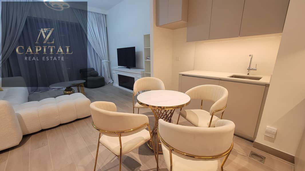 NEW OFFER | AED 200,000 ONLY - Image 21