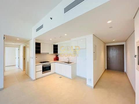 Unfurnished 2BR | Prime Downtown Living | Zabeel View - Image 6