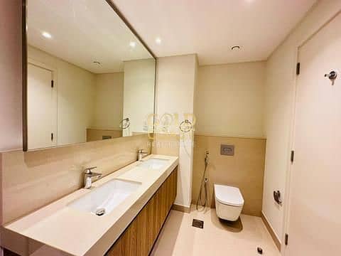 Unfurnished 2BR | Prime Downtown Living | Zabeel View - Image 7