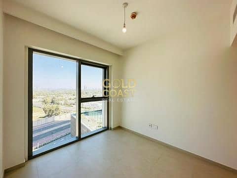 Unfurnished 2BR | Prime Downtown Living | Zabeel View - Image 10