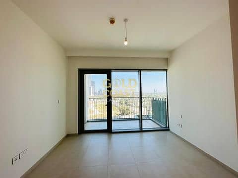 Unfurnished 2BR | Prime Downtown Living | Zabeel View - Image 13