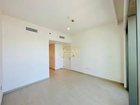 Unfurnished 2BR | Prime Downtown Living | Zabeel View - Image 14
