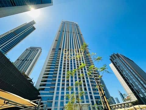 Unfurnished 2BR | Prime Downtown Living | Zabeel View - Image 16