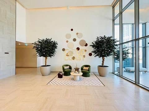 Unfurnished 2BR | Prime Downtown Living | Zabeel View - Image 18