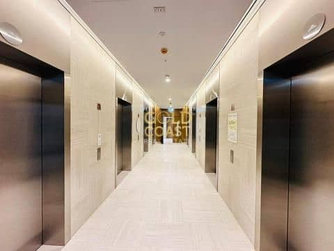 Unfurnished 2BR | Prime Downtown Living | Zabeel View - Image 19