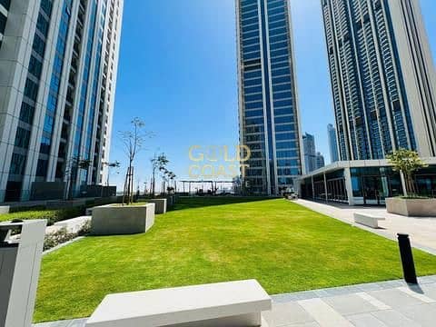 Unfurnished 2BR | Prime Downtown Living | Zabeel View - Image 20