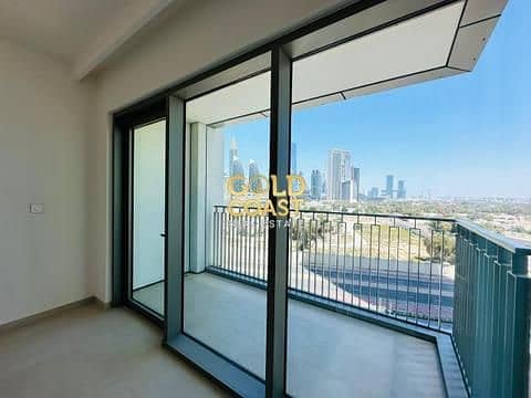 Unfurnished 2BR | Prime Downtown Living | Zabeel View - Image 24