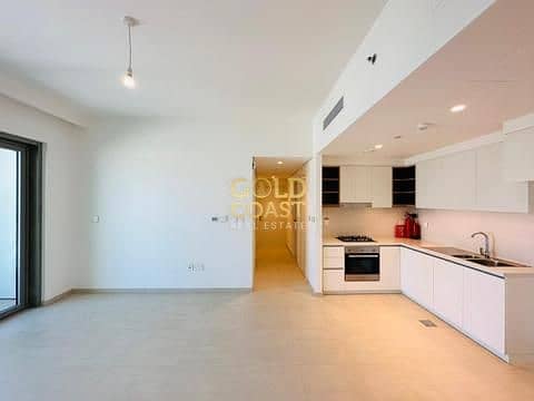 Unfurnished 2BR | Prime Downtown Living | Zabeel View - Image 25