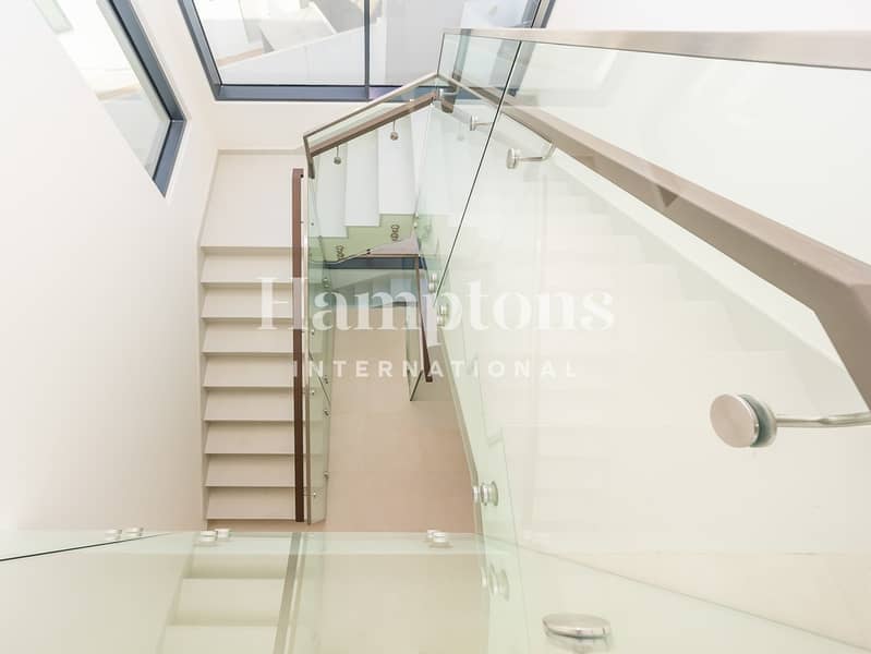 Brand New | Modern Layout | Single Row - Image 24