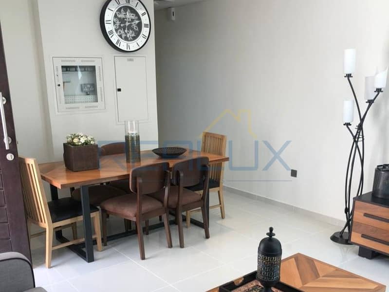 R2EM I Closed Kitchen I L-shape Garden I 3 ensuite Bedrooms