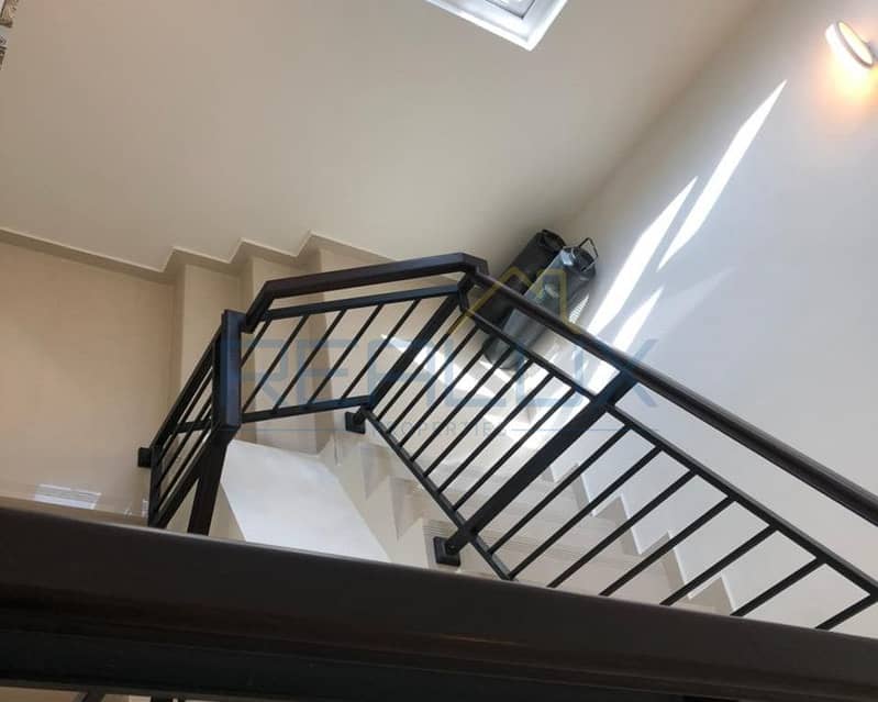 R2EM I Closed Kitchen I L-shape Garden I 3 ensuite Bedrooms - Image 10